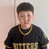 김준수 프로필