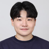 김준수 프로필