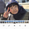 박상우 프로필
