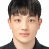김광모 프로필