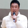 김기남 프로필