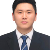 이종민 프로필