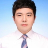 김경수 프로필