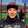 김경수 프로필