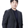 김큰샘 프로필