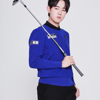 김시우 프로필