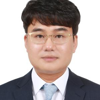 김기웅 프로필
