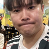 이민혁 프로필