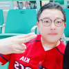 김민철 프로필