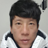 김대현 프로필