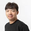 고동수 프로필