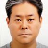 국동훈 프로필