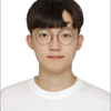 고성빈 프로필