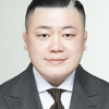 강규원 프로필