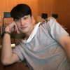 김광래 프로필