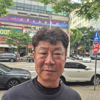강석호 프로필