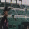 김상현 프로필