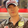 고상호 프로필
