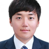 김성근 프로필