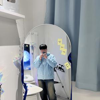 권순식 프로필