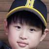 김태겸 프로필