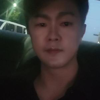 김태환 프로필
