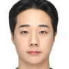 김태완 프로필
