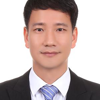 홍덕수 프로필