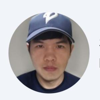 강성윤 프로필