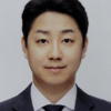 박준태 프로필