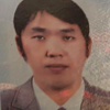 김두경 프로필
