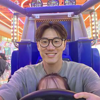 유광열 프로필