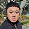 김원천 프로필