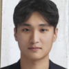권오겸 프로필