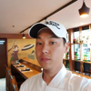 권성천 프로필
