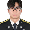 김원택 프로필