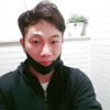 김영은 프로필