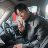 김영준 프로필