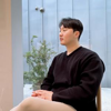 김영재 프로필