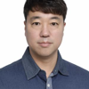 이경호 프로필