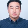 연규영 프로필