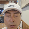 최윤철 프로필