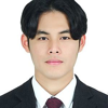 정경호 프로필