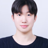 이주훈 프로필