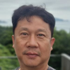 이병호 프로필