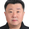 이동률 프로필