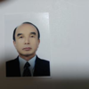 이영일  프로필