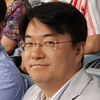 이도현 프로필