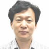 이배수 프로필