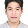 이승현 프로필